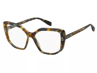 Marc Jacobs Lunettes de Vue MJ 1131 D1U