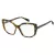 Marc Jacobs Lunettes de Vue MJ 1131 D1U