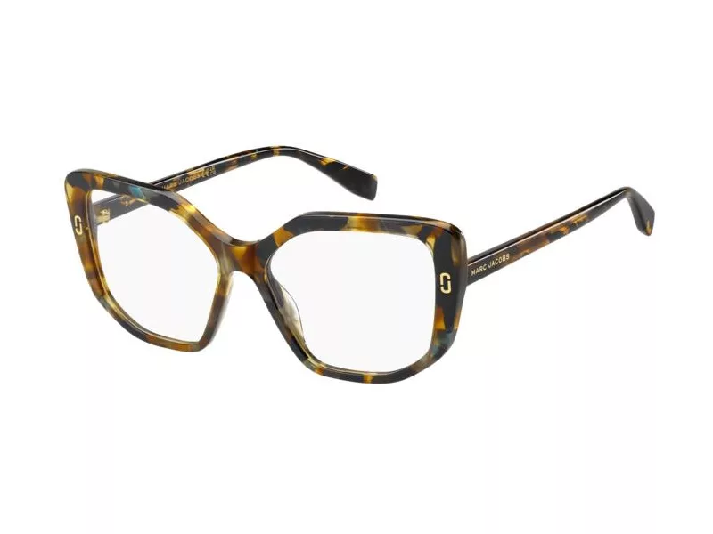 Marc Jacobs Lunettes de Vue MJ 1131 D1U