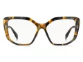 Marc Jacobs Lunettes de Vue MJ 1131 D1U