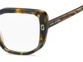 Marc Jacobs Lunettes de Vue MJ 1131 D1U