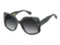 Marc Jacobs Lunettes de Soleil MJ 1133/S JRI/9O
