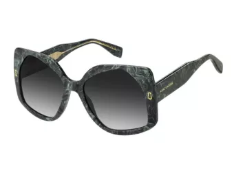 Marc Jacobs Lunettes de Soleil MJ 1133/S JRI/9O