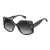 Marc Jacobs Lunettes de Soleil MJ 1133/S JRI/9O