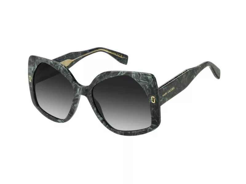 Marc Jacobs Lunettes de Soleil MJ 1133/S JRI/9O