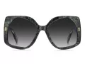 Marc Jacobs Lunettes de Soleil MJ 1133/S JRI/9O