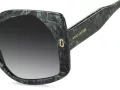Marc Jacobs Lunettes de Soleil MJ 1133/S JRI/9O