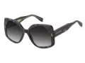 Marc Jacobs Lunettes de Soleil MJ 1133/S UAV/9O