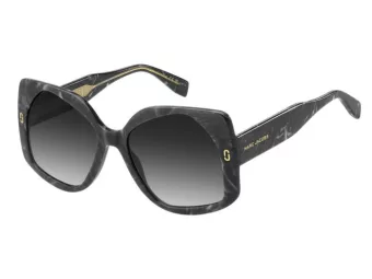 Marc Jacobs Lunettes de Soleil MJ 1133/S UAV/9O