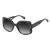 Marc Jacobs Lunettes de Soleil MJ 1133/S UAV/9O