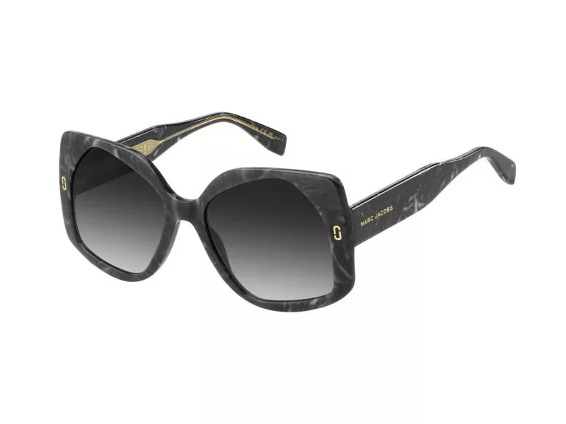 Marc Jacobs Lunettes de Soleil MJ 1133/S UAV/9O