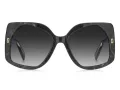 Marc Jacobs Lunettes de Soleil MJ 1133/S UAV/9O