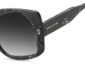 Marc Jacobs Lunettes de Soleil MJ 1133/S UAV/9O