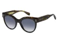 Marc Jacobs Lunettes de Soleil MJ 1134/S 086/08