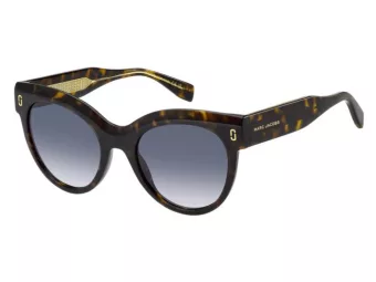 Marc Jacobs Lunettes de Soleil MJ 1134/S 086/08