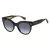 Marc Jacobs Lunettes de Soleil MJ 1134/S 086/08