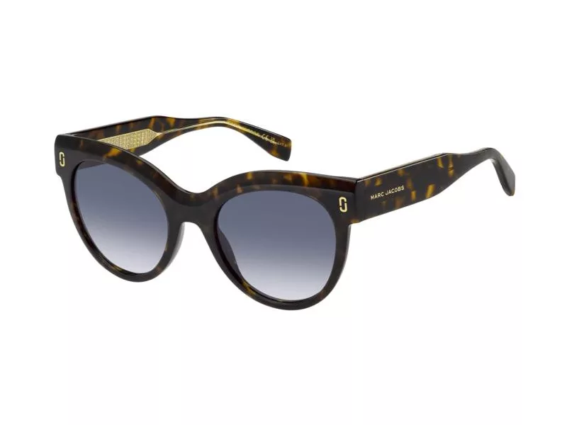 Marc Jacobs Lunettes de Soleil MJ 1134/S 086/08