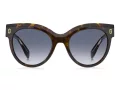 Marc Jacobs Lunettes de Soleil MJ 1134/S 086/08