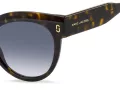Marc Jacobs Lunettes de Soleil MJ 1134/S 086/08