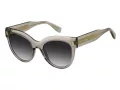 Marc Jacobs Lunettes de Soleil MJ 1134/S 3Y5/9O