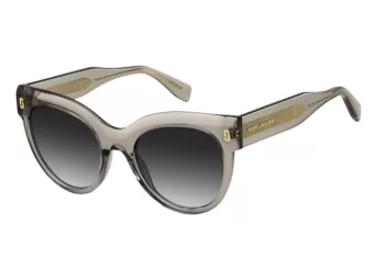 Marc Jacobs Lunettes de Soleil MJ 1134/S 3Y5/9O