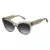 Marc Jacobs Lunettes de Soleil MJ 1134/S 3Y5/9O