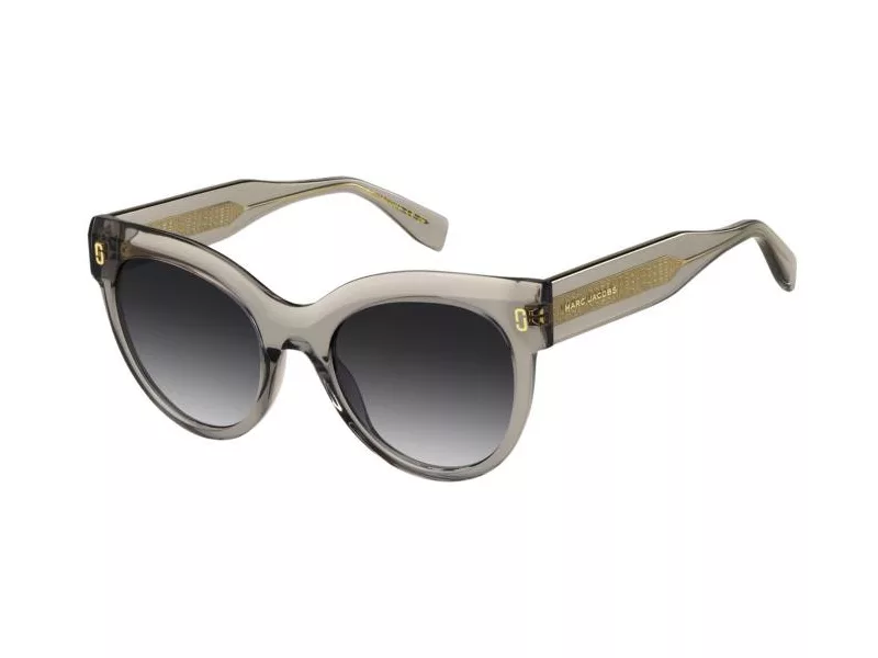 Marc Jacobs Lunettes de Soleil MJ 1134/S 3Y5/9O
