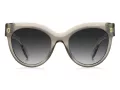 Marc Jacobs Lunettes de Soleil MJ 1134/S 3Y5/9O
