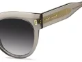 Marc Jacobs Lunettes de Soleil MJ 1134/S 3Y5/9O