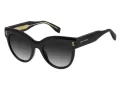 Marc Jacobs Lunettes de Soleil MJ 1134/S 807/9O
