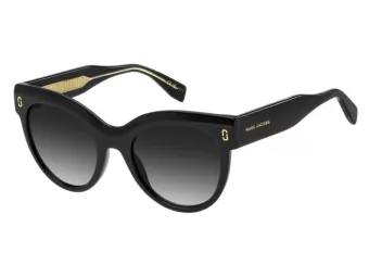 Marc Jacobs Lunettes de Soleil MJ 1134/S 807/9O