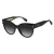 Marc Jacobs Lunettes de Soleil MJ 1134/S 807/9O