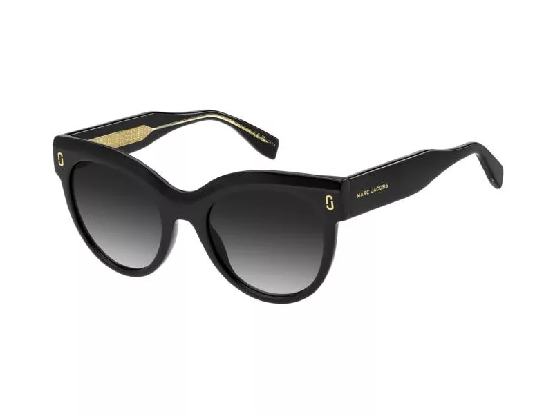 Marc Jacobs Lunettes de Soleil MJ 1134/S 807/9O