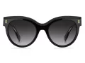 Marc Jacobs Lunettes de Soleil MJ 1134/S 807/9O
