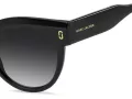 Marc Jacobs Lunettes de Soleil MJ 1134/S 807/9O