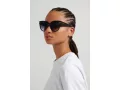 Marc Jacobs Lunettes de Soleil MJ 1134/S 807/9O