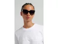 Marc Jacobs Lunettes de Soleil MJ 1134/S 807/9O