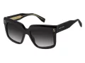 Marc Jacobs Lunettes de Soleil MJ 1135/S 807/9O