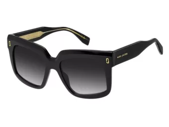 Marc Jacobs Lunettes de Soleil MJ 1135/S 807/9O