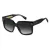 Marc Jacobs Lunettes de Soleil MJ 1135/S 807/9O