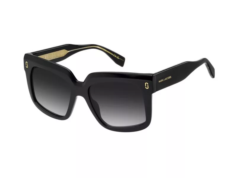 Marc Jacobs Lunettes de Soleil MJ 1135/S 807/9O