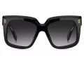 Marc Jacobs Lunettes de Soleil MJ 1135/S 807/9O