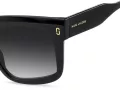 Marc Jacobs Lunettes de Soleil MJ 1135/S 807/9O