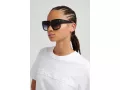 Marc Jacobs Lunettes de Soleil MJ 1135/S 807/9O