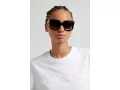 Marc Jacobs Lunettes de Soleil MJ 1135/S 807/9O