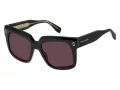 Marc Jacobs Lunettes de Soleil MJ 1135/S GUU/4S