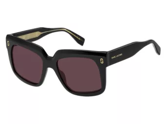 Marc Jacobs Lunettes de Soleil MJ 1135/S GUU/4S