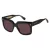 Marc Jacobs Lunettes de Soleil MJ 1135/S GUU/4S