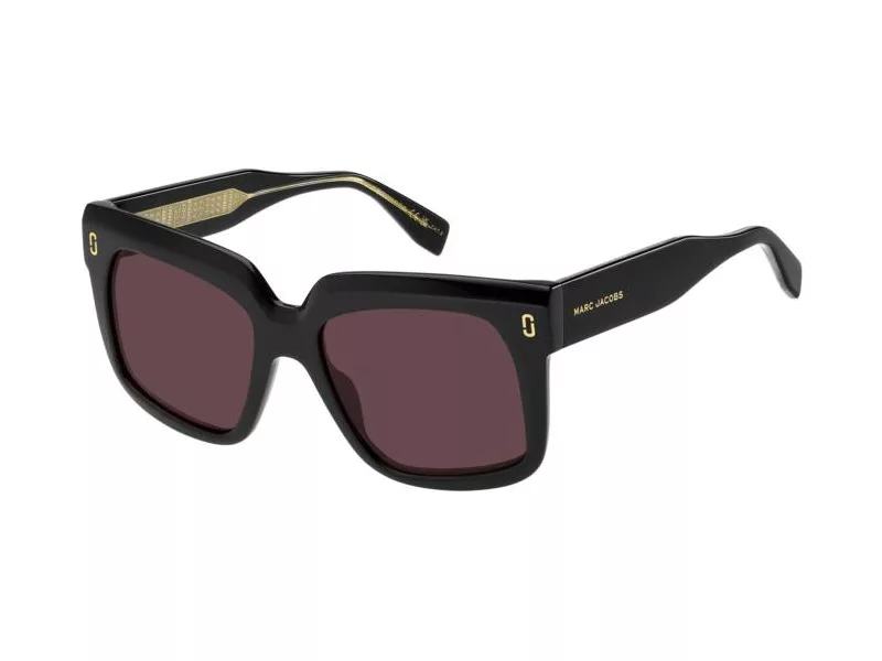 Marc Jacobs Lunettes de Soleil MJ 1135/S GUU/4S