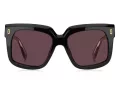 Marc Jacobs Lunettes de Soleil MJ 1135/S GUU/4S